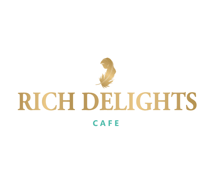 Rich Delight Cafe, The Meadows Village