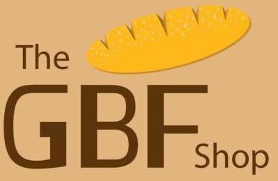 The GBF Shop, Al Quoz