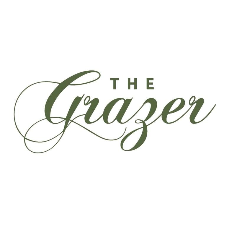 The Grazer, Downtown