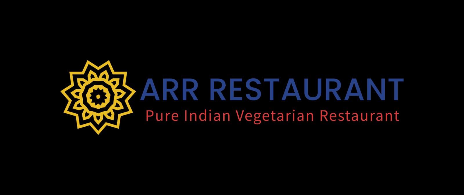 ARR Restaurant, Al Hudaiba