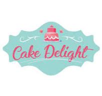 Cake Delight, Karama