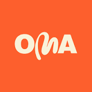Oma Cakes & Cookies