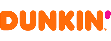 Dunkin - Marina