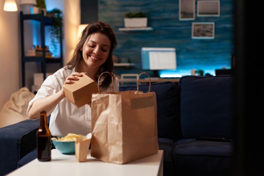 Platable App Tackles UAE's Food Waste Problem with an Innovative, Scalable Solution - Featured image