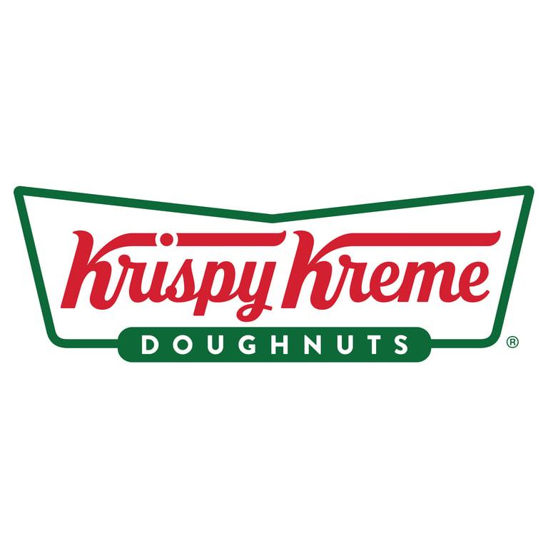 Krispy Kreme, DIFC